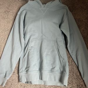Lululemon Hoodie